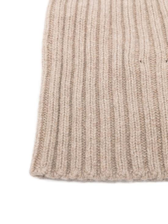 25FW 세네레 비니 A1250TF 127 Brown - CENERE