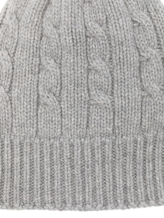 25FW 세네레 비니 A2802TF 102 Grey - CENERE