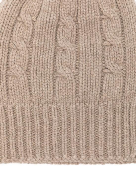 25FW 세네레 비니 A2802TF 127 Beige - CENERE