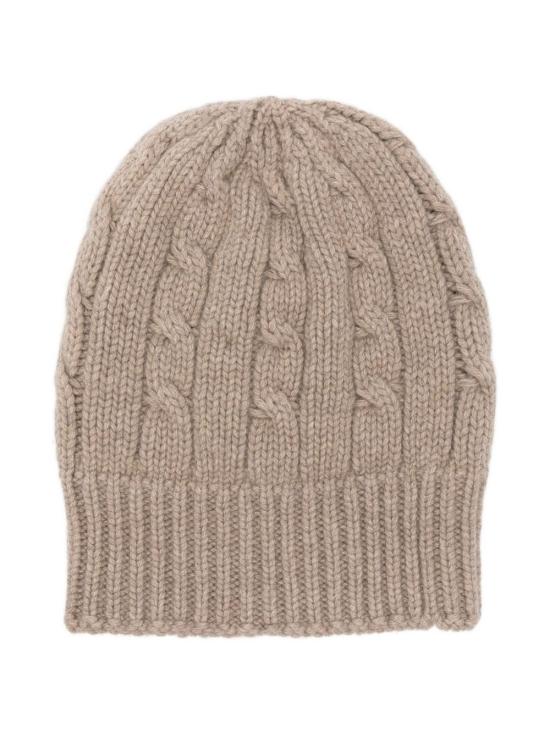 25FW 세네레 비니 A2802TF 127 Beige - CENERE