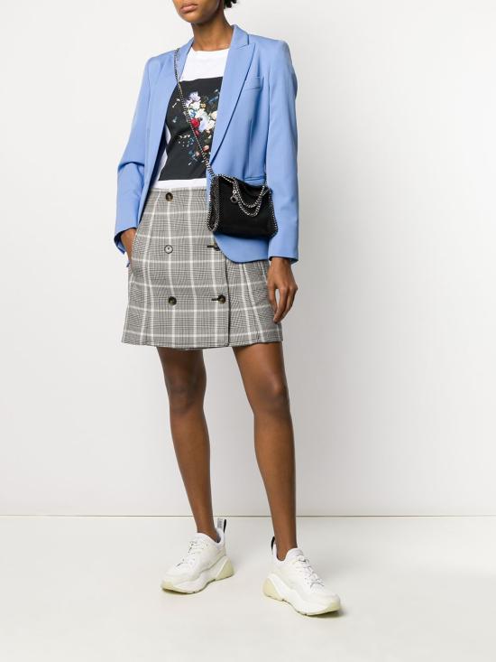 26SS 스텔라 맥카트니 숄더백 391698 W91321000 Black - STELLA MCCARTNEY