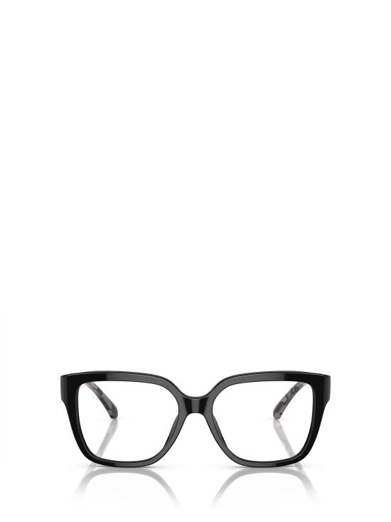 26FW 마이클 코어스 안경 MK4112 3005 BLACK