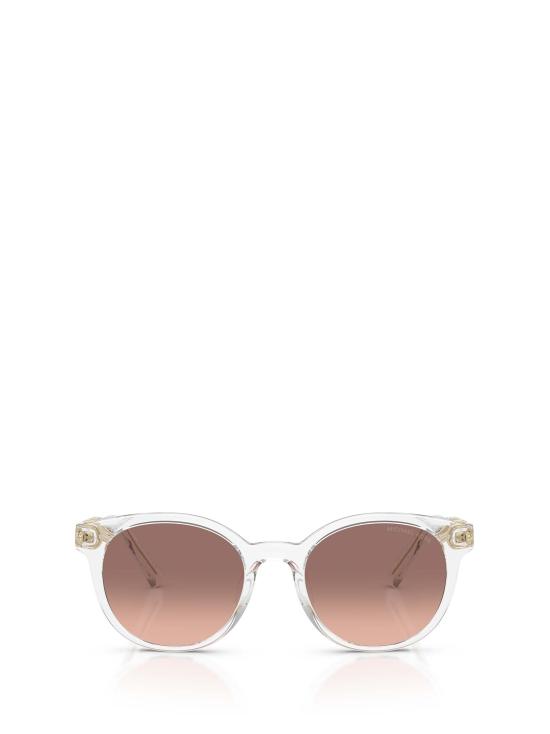 26FW 마이클 코어스 선글라스 MK2264U 301513 CRYSTAL