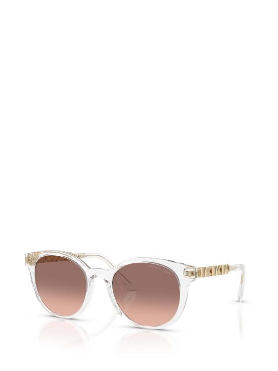 26FW 마이클 코어스 선글라스 MK2264U 301513 CRYSTAL - MICHAEL KORS