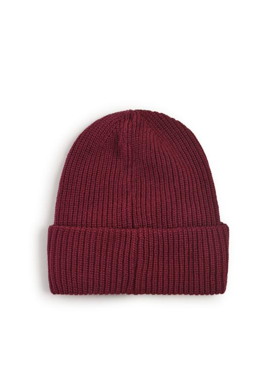 25FW 핑코 비니 105993 A2Z4R57 BORDEAUX DEGUSTAZ VINO - PINKO