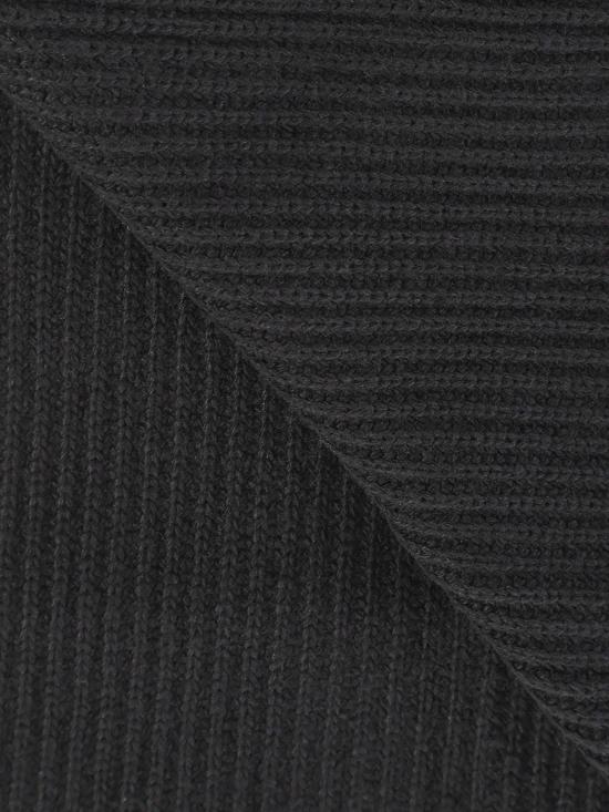 25FW 핑코 머플러/스카프 105996 A2Z4Z99 Black - PINKO