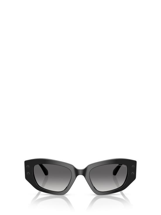 26FW 마이클 코어스 선글라스 MK2234B 30058G BLACK