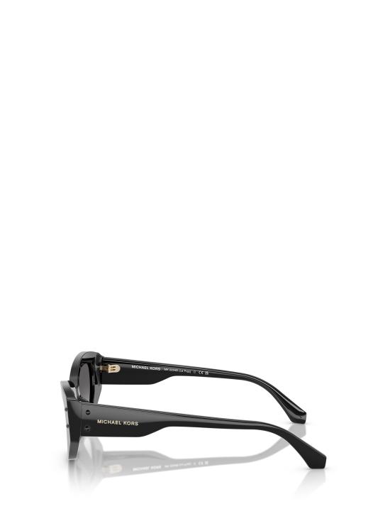 26FW 마이클 코어스 선글라스 MK2234B 30058G BLACK - MICHAEL KORS