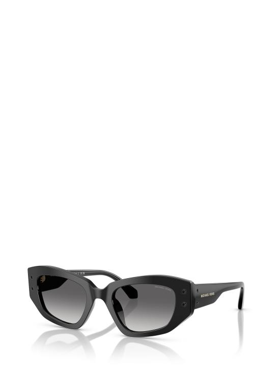 26FW 마이클 코어스 선글라스 MK2234B 30058G BLACK - MICHAEL KORS
