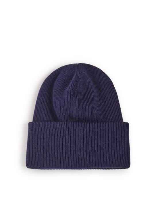 25FW 캐나다구스 아크틱 토크 비니  6936M1 9391 Future Dusk Cr puscule Futur - CANADA GOOSE