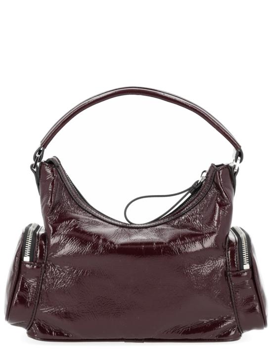 25FW 스텔라 맥카트니 숄더백 7B0179 WP06326011 BROWN - STELLA MCCARTNEY