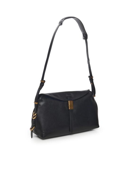 25FW 핑코 숄더백 105049 A1ZXZ99Q Black - PINKO