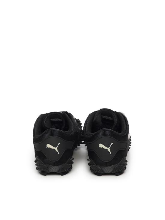 25FW 푸마 푸마 x 에이셉 라키 모스트로 OG 포니 헤어 40649701 BLACK DESERT DUST - PUMA