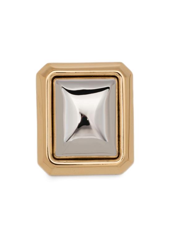 25FW 자크뮈스 이어링 25HJWW00761 AOT4005979