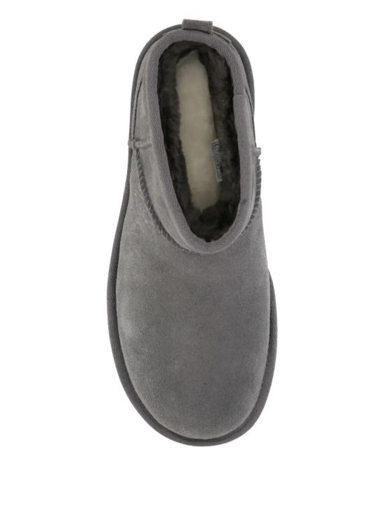 25FW 어그 부츠 1135092 097 CHARCOAL - UGG