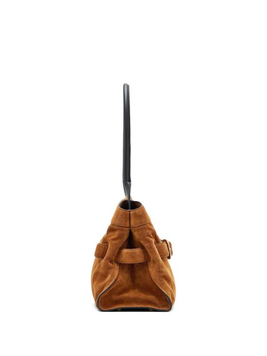 25FW 마크제이콥스 숄더백 2F5HSC009H01 860 COPPER - MARC JACOBS