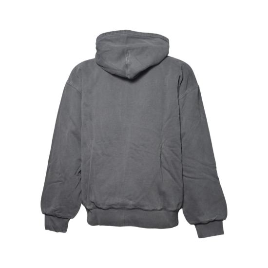 25FW 칼하트 WIP 자켓 I029524 89GD Black - CARHARTT WIP