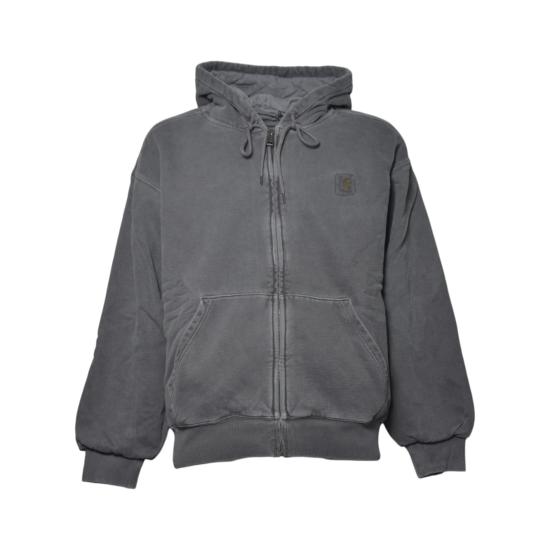 25FW 칼하트 WIP 자켓 I029524 89GD Black