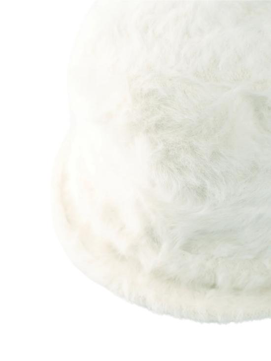 25FW KOPKA (ABOUT) 버킷햇 3AHU OFF WHITE - OTHER BRANDS