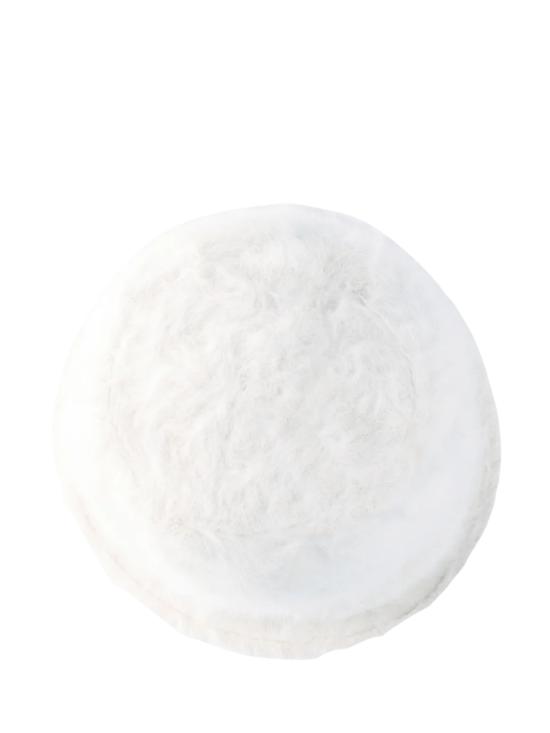 25FW KOPKA (ABOUT) 버킷햇 3AHU OFF WHITE - OTHER BRANDS