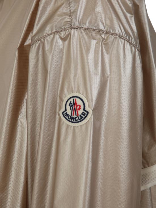  몽클레어 자켓 I1 093 1A000 83 596OY M11 SILVER - MONCLER