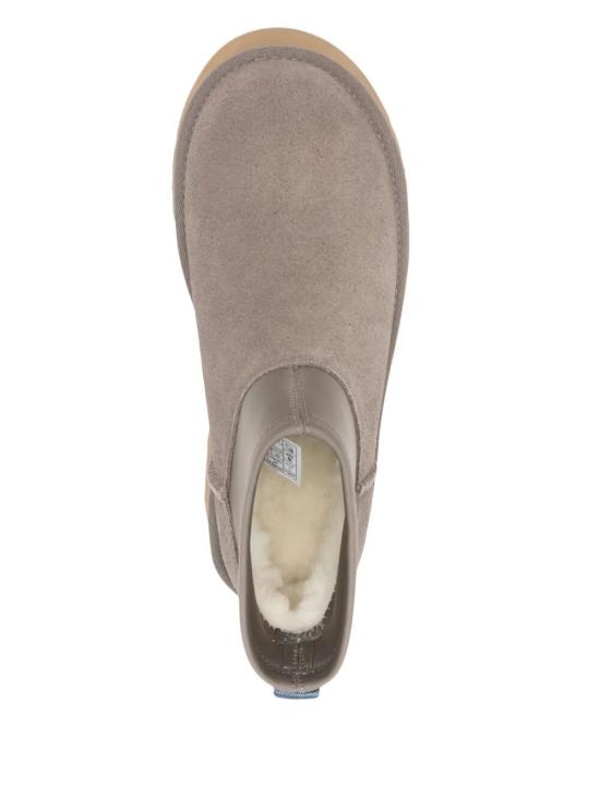 25SS 어그 부츠 1168170 SKP SMOKE PLUME - UGG