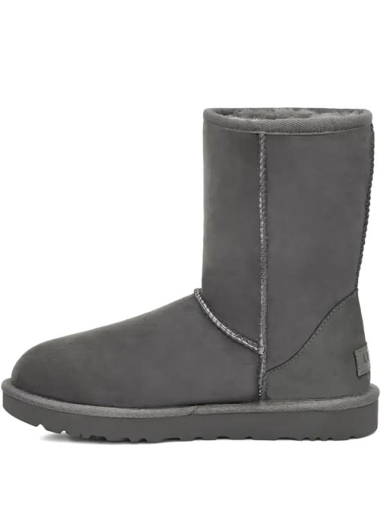 25FW 어그 클래식 쇼트 2 부츠 1016223 097 GREY