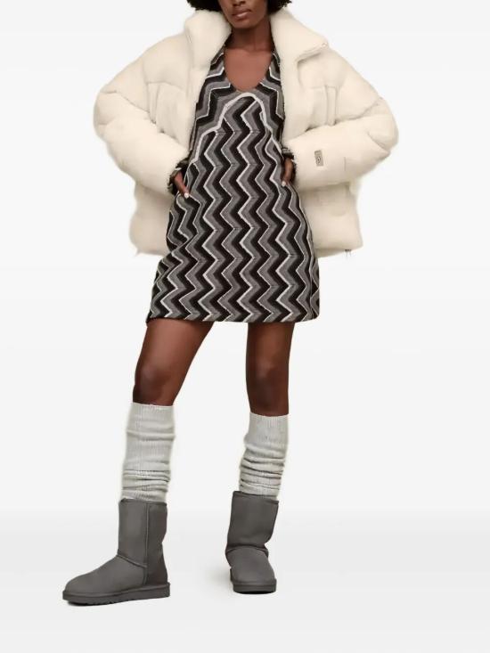 25FW 어그 부츠 1016223 097 GREY - UGG