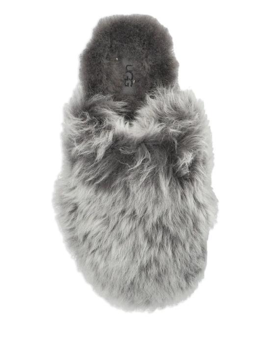 25FW 어그 스니커즈 1173591 097 CHARCOAL - UGG