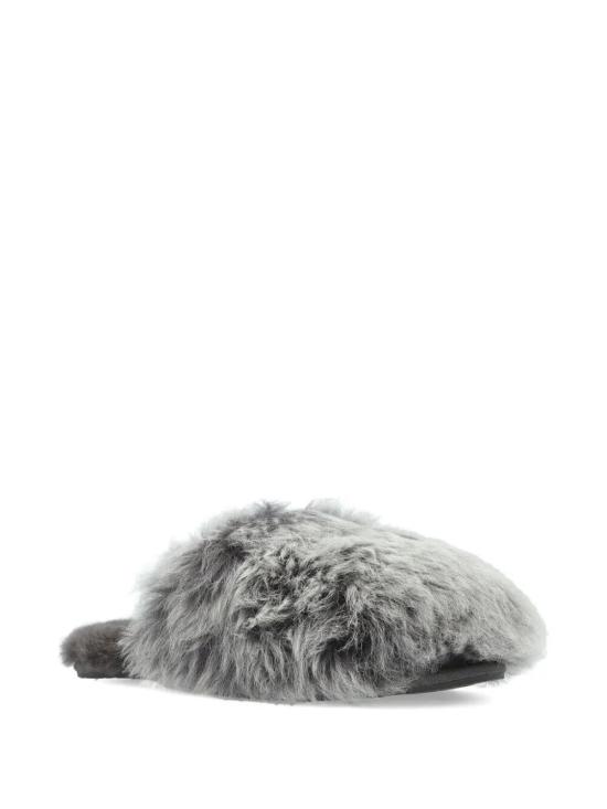 25FW 어그 스니커즈 1173591 097 CHARCOAL - UGG