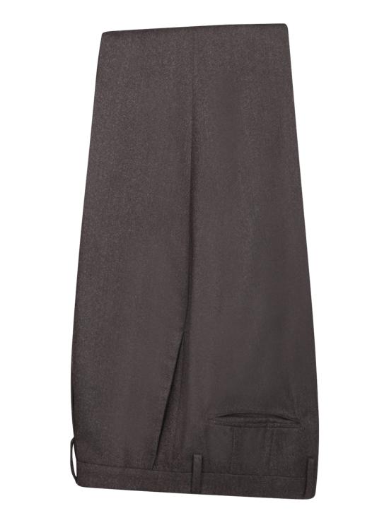 26FW 볼리올리 수트 N63H2E FA0128 0475 Brown - BOGLIOLI