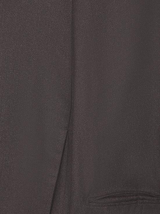 26FW 볼리올리 수트 N63H2E FA0128 0475 Brown - BOGLIOLI