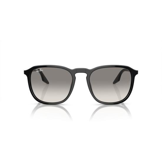  레이밴 선글라스 RB2203 901 32 Black - RAY BAN