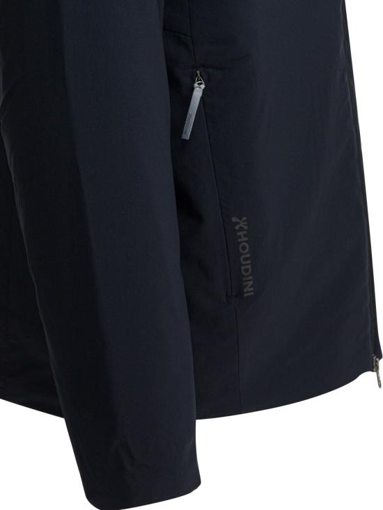 25FW 후디니 자켓 810025900 - HOUDINI