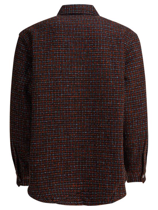 25FW 칼하트 WIP 자켓 I03542234SXX03 - CARHARTT WIP