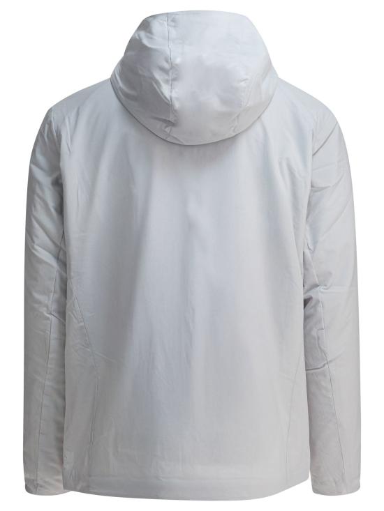 25FW 후디니 자켓 810025G66 - HOUDINI