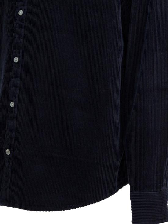 25FW 칼하트 WIP 셔츠 I0299580FHXX03 - CARHARTT WIP