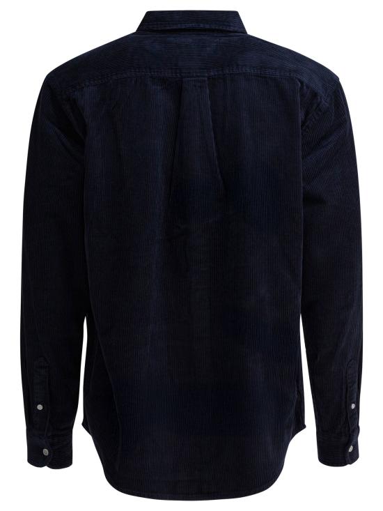 25FW 칼하트 WIP 셔츠 I0299580FHXX03 - CARHARTT WIP