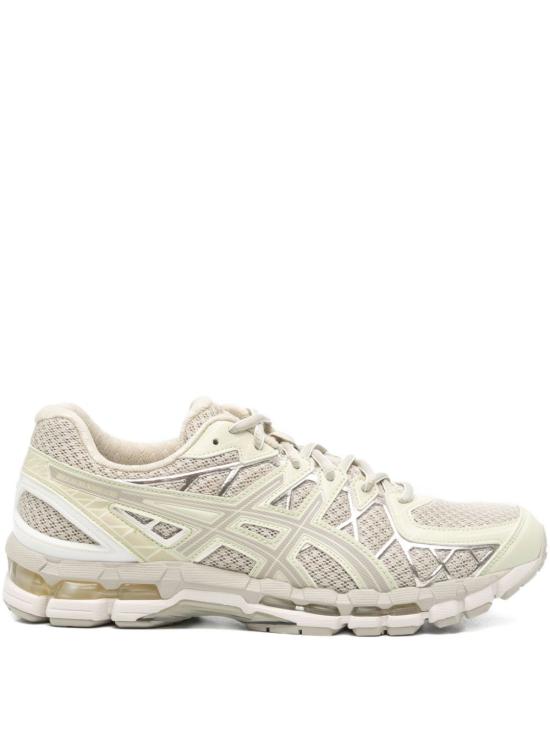 25FW 아식스 스니커즈 1203A388 021 Beige