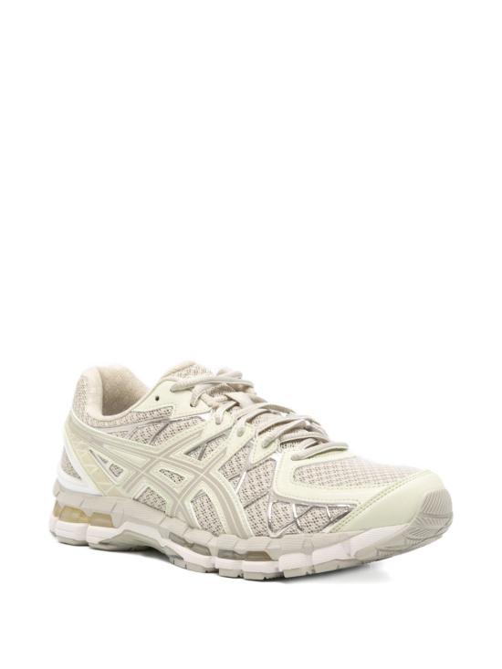 25FW 아식스 스니커즈 1203A388 021 Beige - ASICS