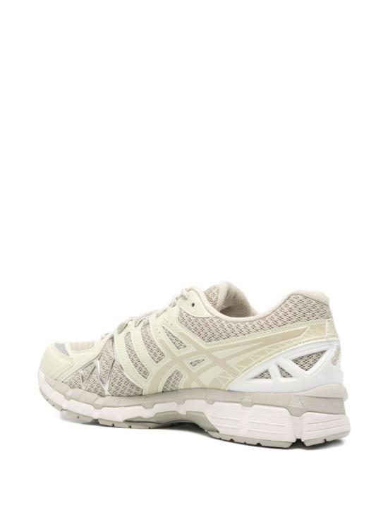 25FW 아식스 스니커즈 1203A388 021 Beige - ASICS