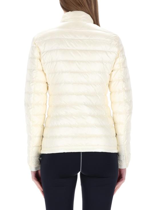 26SS 몽클레어 왈리비 다운 자켓 1A00058 597X604A WHITE - MONCLER