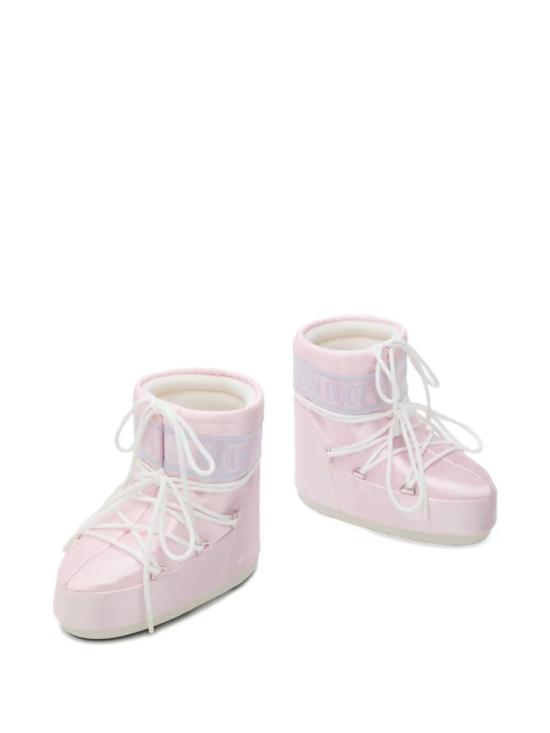 25FW 문부츠 부츠 1409660 J032 ROSE - MOON BOOT