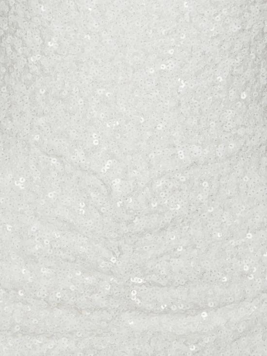 26SS 로테이트 미디 원피스 114872 2344 - ROTATE