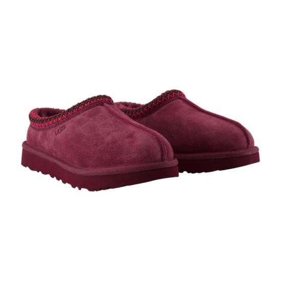 25FW 어그 타스만 2 1174470 BTMG purple - UGG