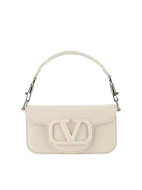 25SS 발렌티노 가라바니 가방 4W0B0K53IYS Bianco White