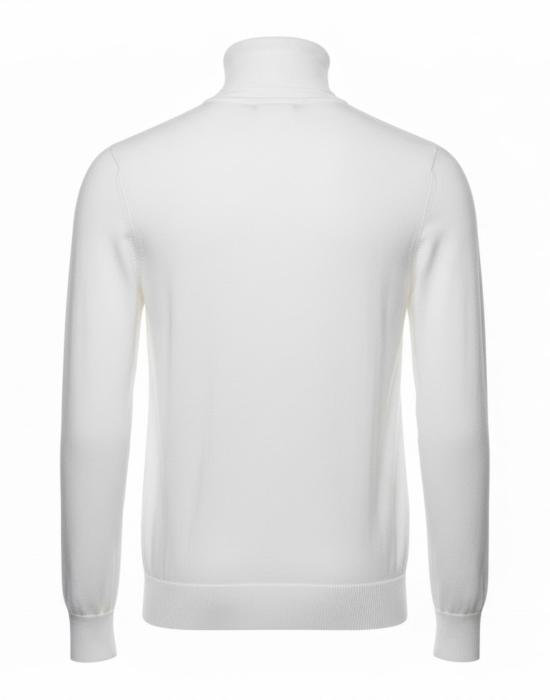 25FW 파올로페코라 스웨터 A034 1342 - PAOLO PECORA