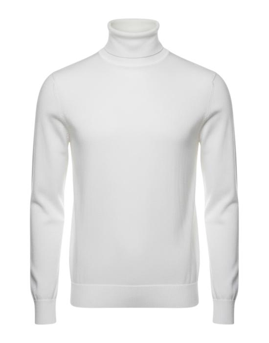 25FW 파올로페코라 스웨터 A034 1342