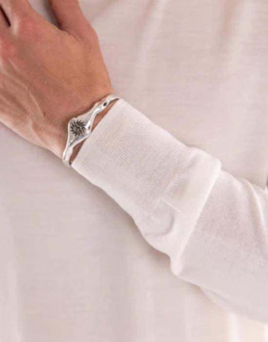 25FW 파올로페코라 스웨터 A034 1342 - PAOLO PECORA