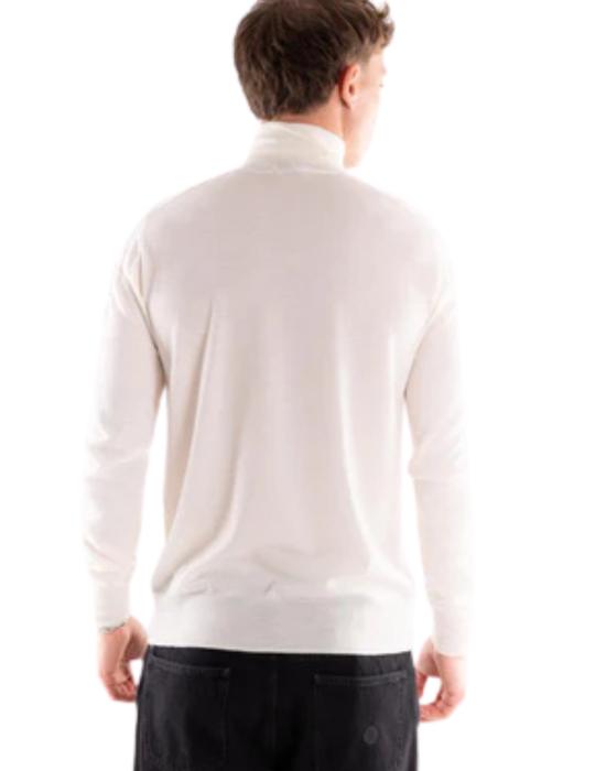 25FW PAOLO PECORA 니트웨어 A034 1342 - OTHER BRANDS